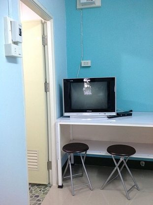 Condo — photo 5