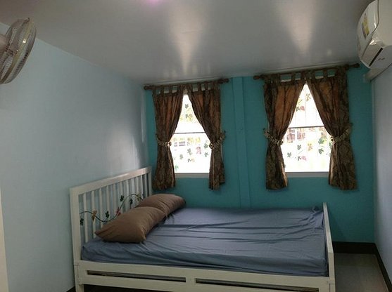 Condo — photo 2