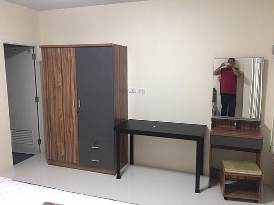 Condo — photo 5