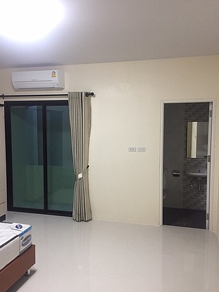 Condo — photo 4