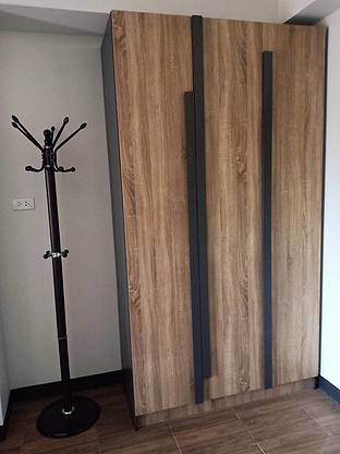Condo · Mueang Nonthaburi — photo 5