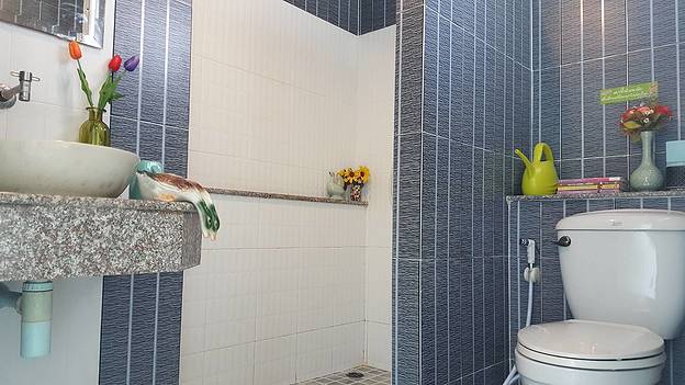 Condo · Mueang Nonthaburi — photo 3
