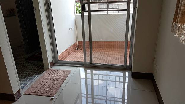 Condo · Mueang Nonthaburi — photo 5