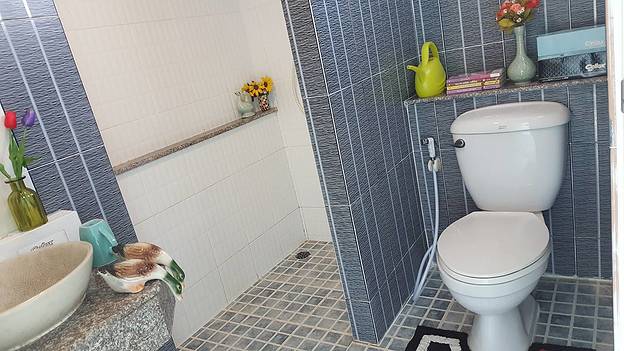 Condo · Mueang Nonthaburi — photo 2