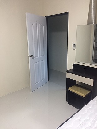 Condo — photo 3