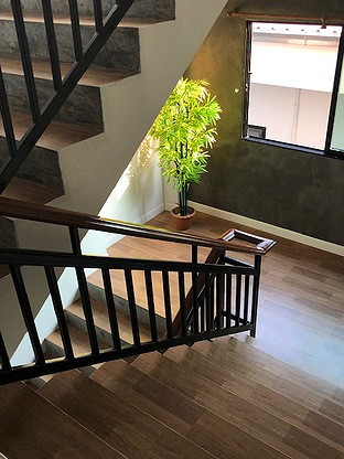 Chez Nona Court Apartment — photo 5
