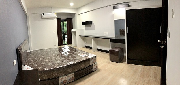 Condo — photo 3