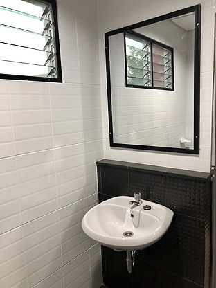 Condo — photo 5