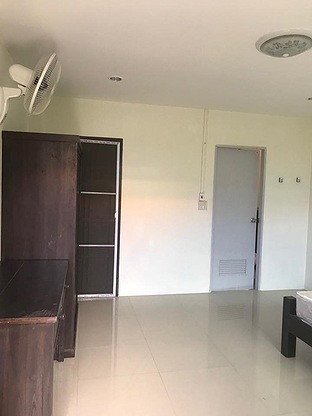 Condo — photo 5