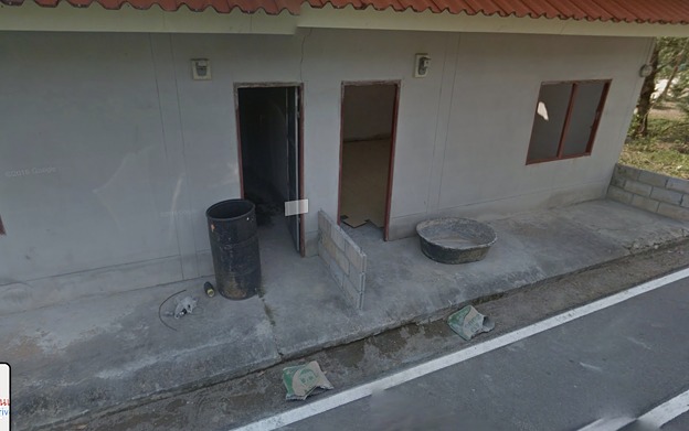 Ratchanok Apartment — photo 2