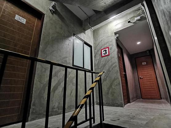 Condo · Sathon, bangkok — photo 3