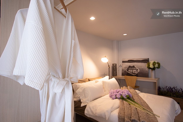 Condo — photo 3