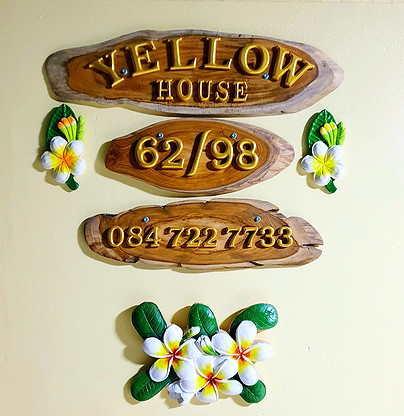 Condo · Pak Kret — photo 5