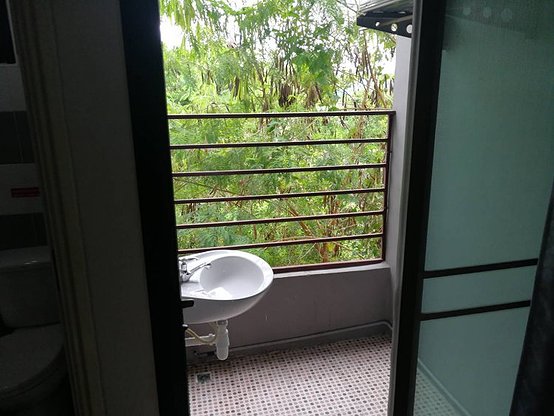 Condo — photo 5