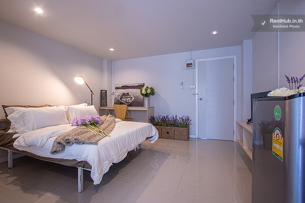 Condo — photo 2
