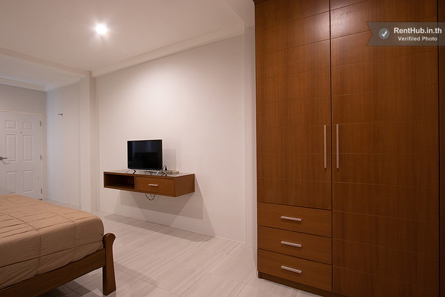Condo — photo 5
