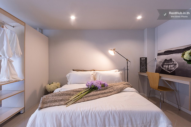 Condo — photo 5