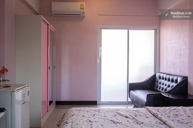 Condo — photo 5