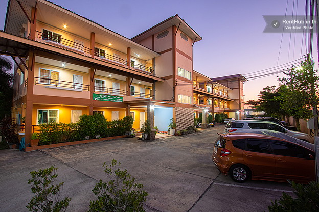Condo — photo 2