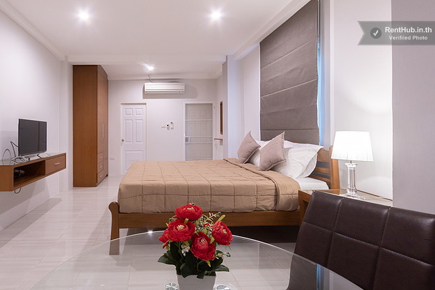 Condo