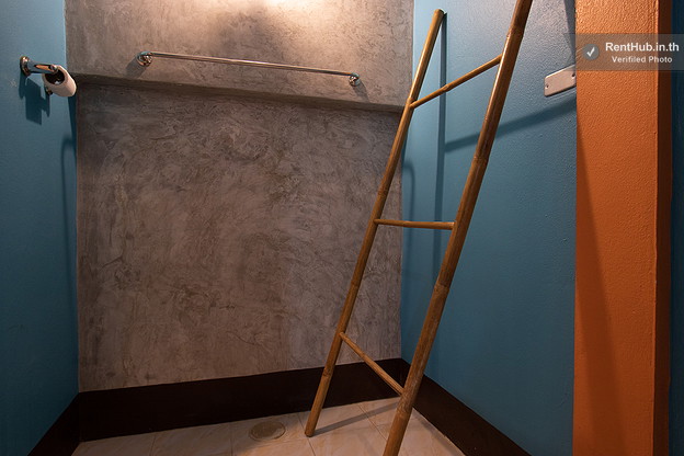 Condo — photo 2