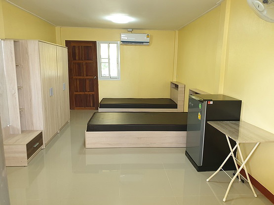 Condo · Pak Kret — photo 2