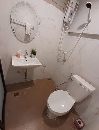 kim house — photo 3