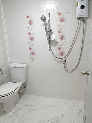 Condo · Pak Kret — photo 3