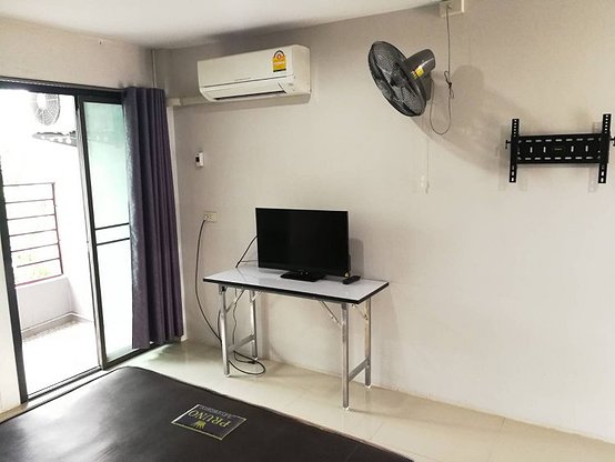 Condo — photo 3