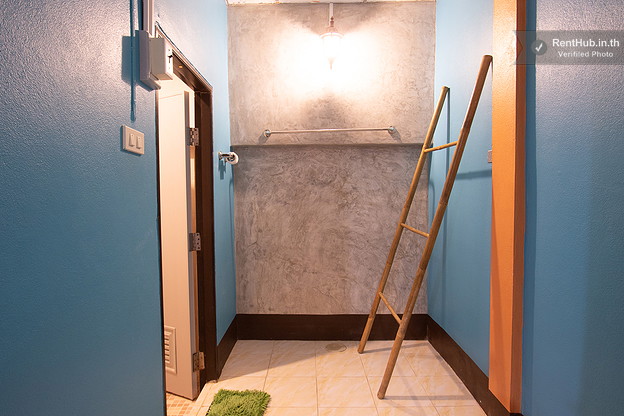 Condo — photo 4