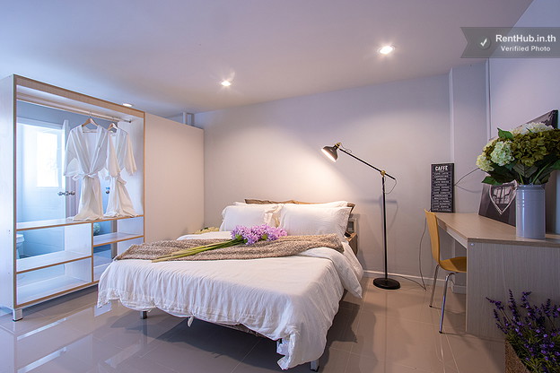 Condo — photo 5