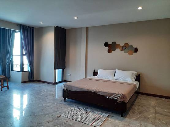 kim house — photo 4