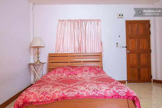 Condo — photo 3