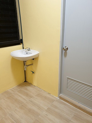 Condo · Pak Kret — photo 4