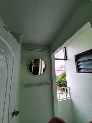 Condo · Mueang Nonthaburi — photo 5