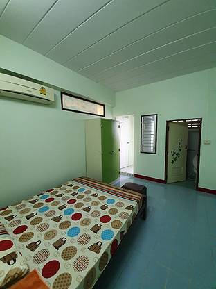 Condo · Mueang Nonthaburi — photo 4