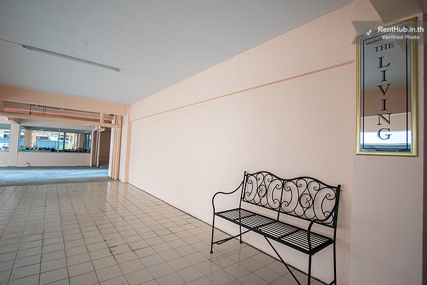 Condo · Bueng Kum, bangkok — photo 5