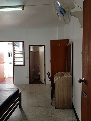 Condo · Chatuchak, bangkok — photo 1