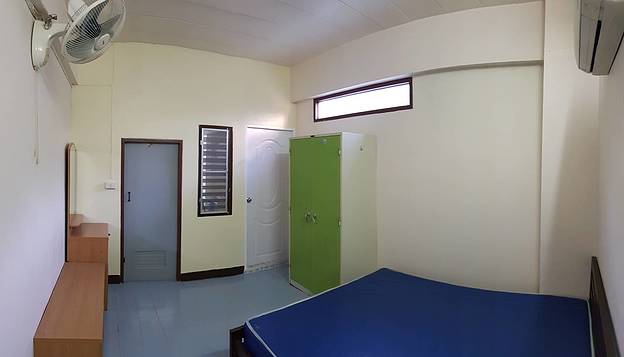 Condo · Mueang Nonthaburi — photo 2