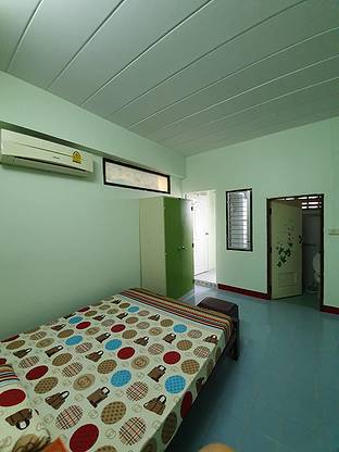 Condo · Mueang Nonthaburi — photo 3