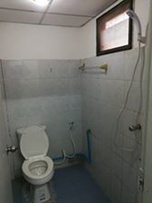 Condo — photo 5