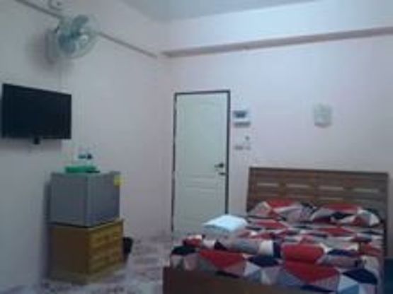 Condo — photo 5