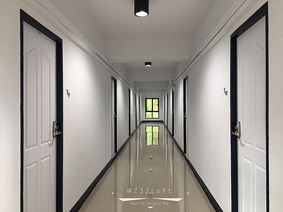 Condo · Mae Rim, chiang_mai — photo 2