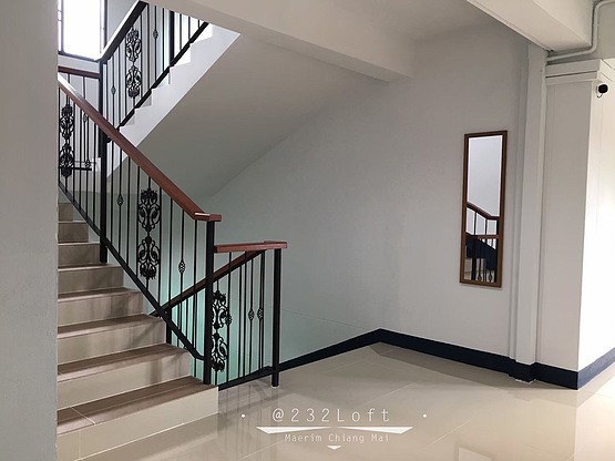 Condo · Mae Rim, chiang_mai — photo 4
