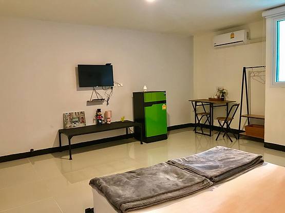 Condo — photo 3