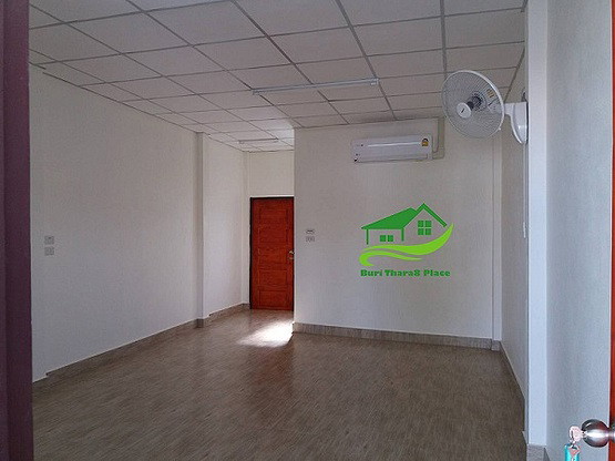 Condo — photo 5