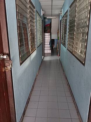 Condo · Don Mueang, bangkok — photo 2