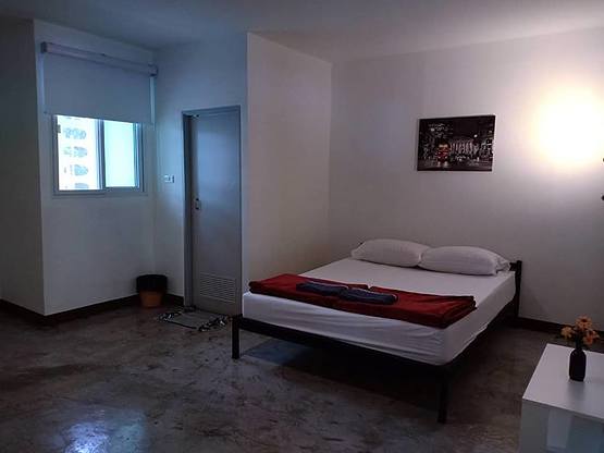 Condo — photo 5