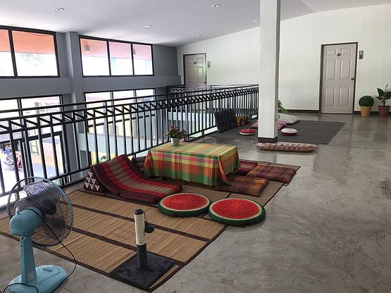 Condo — photo 2
