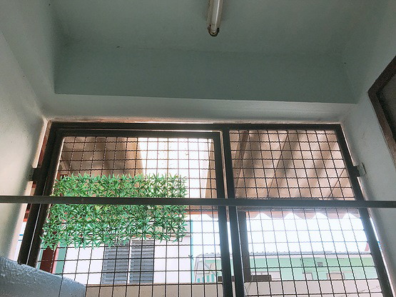 Condo · Bangkok Noi, bangkok — photo 2